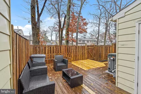 Exterior - 1715 Gaffney Ct, Crofton, MD 21114 photo 2 of 7