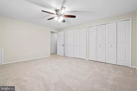 Other - 1715 Gaffney Ct, Crofton, MD 21114 photo 8 of 8