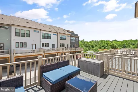 312 Ibis Ct, Laurel, MD 20724 photo 19