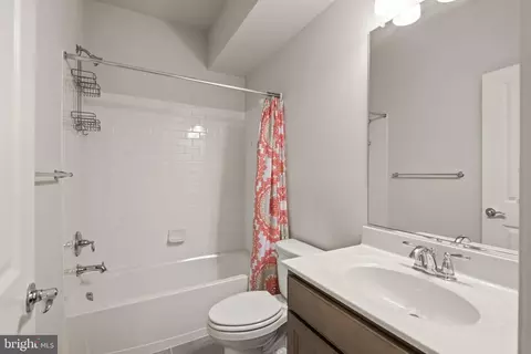 312 Ibis Ct, Laurel, MD 20724 photo 7