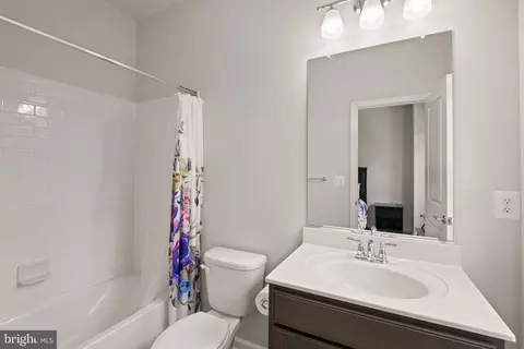 312 Ibis Ct, Laurel, MD 20724 photo 25