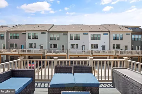 312 Ibis Ct, Laurel, MD 20724 photo 18