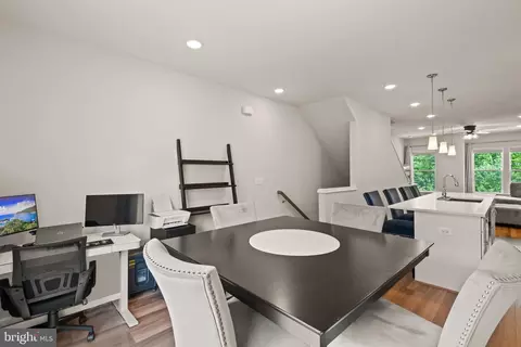 312 Ibis Ct, Laurel, MD 20724 photo 9