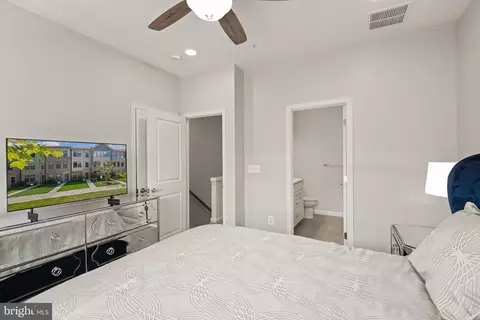 312 Ibis Ct, Laurel, MD 20724 photo 28