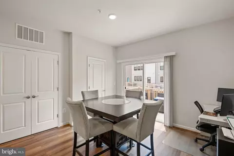 312 Ibis Ct, Laurel, MD 20724 photo 10