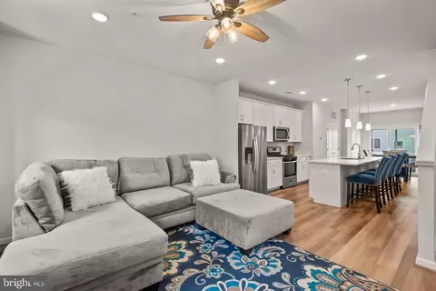 312 Ibis Ct, Laurel, MD 20724 photo 17