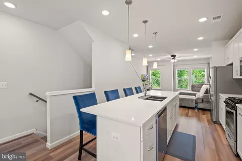 312 Ibis Ct, Laurel, MD 20724 photo 13