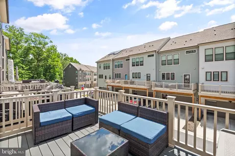 312 Ibis Ct, Laurel, MD 20724 photo 20