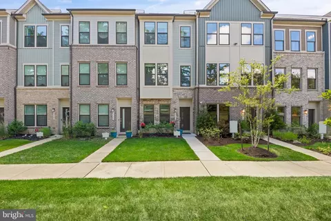 312 Ibis Ct, Laurel, MD 20724 photo 2