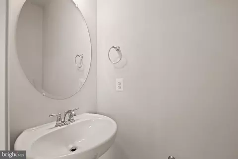 312 Ibis Ct, Laurel, MD 20724 photo 15