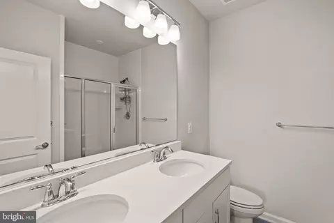 312 Ibis Ct, Laurel, MD 20724 photo 30