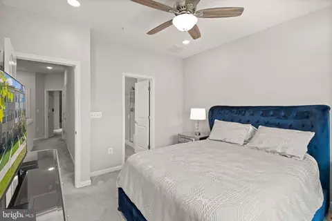 312 Ibis Ct, Laurel, MD 20724 photo 26