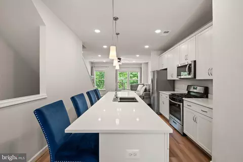 312 Ibis Ct, Laurel, MD 20724 photo 12