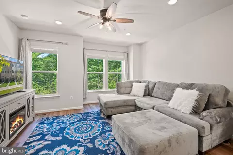 312 Ibis Ct, Laurel, MD 20724 photo 16