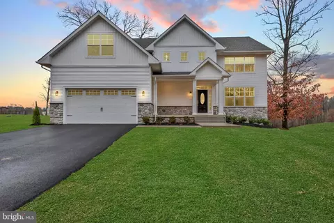 1333 German Driveway, Hanover, MD 21076