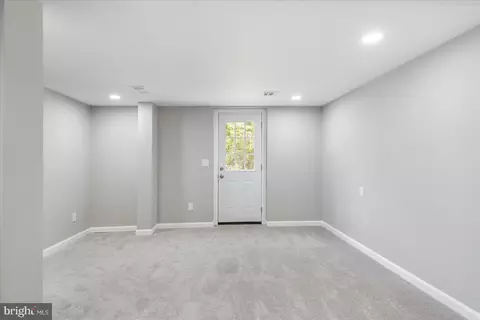 8055 Long Hill Rd, Pasadena, MD 21122 photo 33
