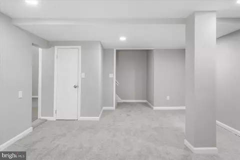 8055 Long Hill Rd, Pasadena, MD 21122 photo 32