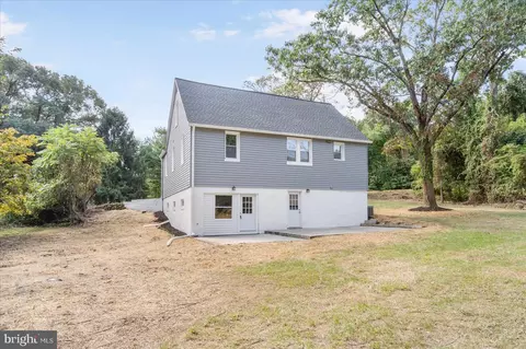 8055 Long Hill Rd, Pasadena, MD 21122 photo 42