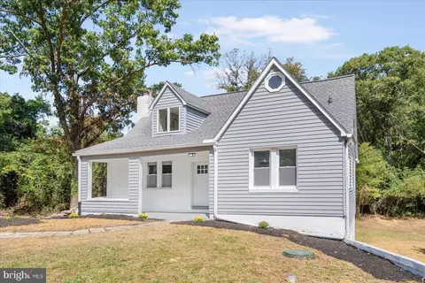 8055 Long Hill Rd, Pasadena, MD 21122 photo 36