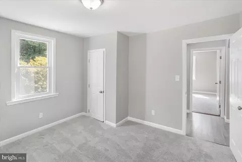 8055 Long Hill Rd, Pasadena, MD 21122 photo 27