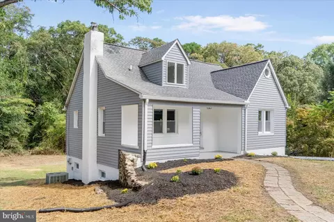 8055 Long Hill Rd, Pasadena, MD 21122 photo 37