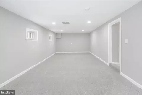8055 Long Hill Rd, Pasadena, MD 21122 photo 34