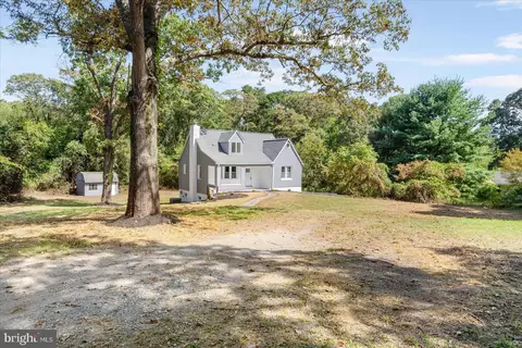 8055 Long Hill Rd, Pasadena, MD 21122 photo 40