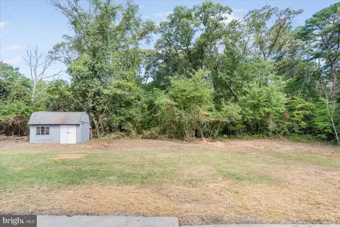 8055 Long Hill Rd, Pasadena, MD 21122 photo 45