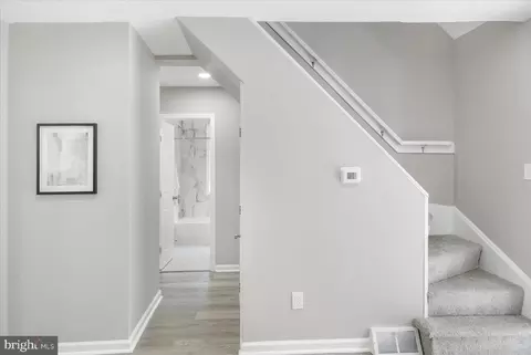 8055 Long Hill Rd, Pasadena, MD 21122 photo 17