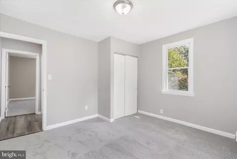 8055 Long Hill Rd, Pasadena, MD 21122 photo 28