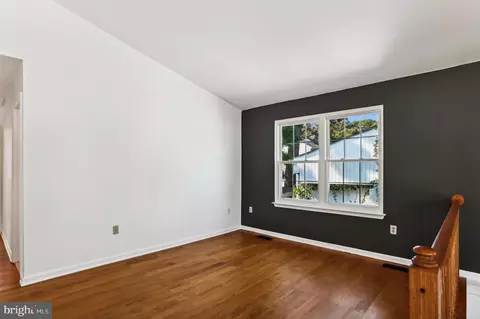 Other - 819 205th St, Pasadena, MD 21122 photo 1 of 6