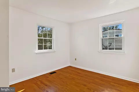Bedroom - 819 205th St, Pasadena, MD 21122 photo 1 of 7
