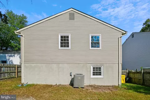 Other - 819 205th St, Pasadena, MD 21122 photo 6 of 6