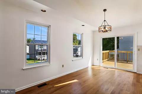 Other - 819 205th St, Pasadena, MD 21122 photo 3 of 6