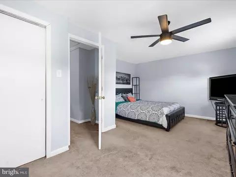 150 Shellcove Rd, Pasadena, MD 21122 photo 21
