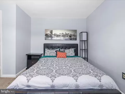 150 Shellcove Rd, Pasadena, MD 21122 photo 20