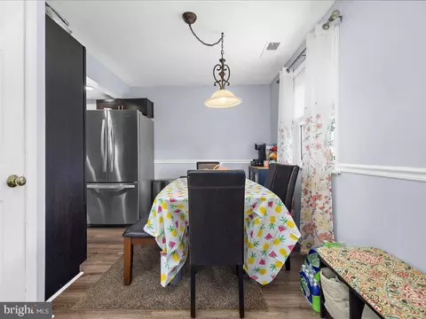 150 Shellcove Rd, Pasadena, MD 21122 photo 14
