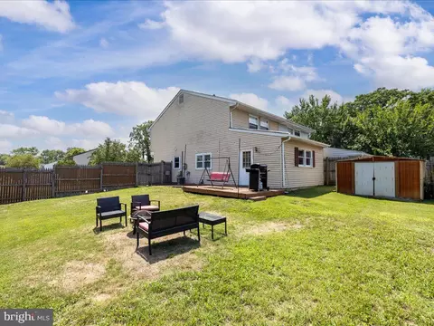 150 Shellcove Rd, Pasadena, MD 21122 photo 26