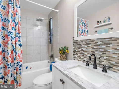 150 Shellcove Rd, Pasadena, MD 21122 photo 18