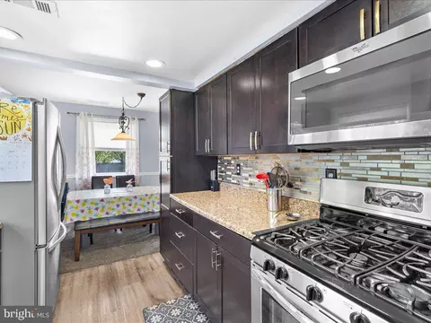 150 Shellcove Rd, Pasadena, MD 21122 photo 15