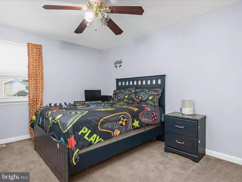 150 Shellcove Rd, Pasadena, MD 21122 photo 22