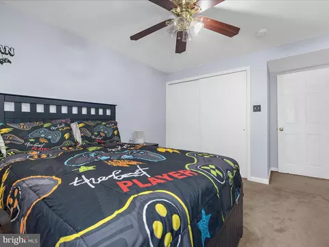150 Shellcove Rd, Pasadena, MD 21122 photo 23