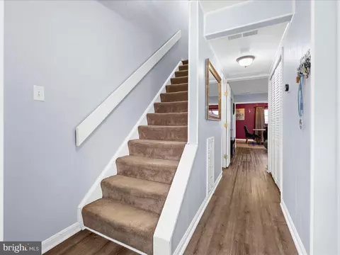 150 Shellcove Rd, Pasadena, MD 21122 photo 3