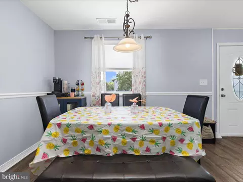150 Shellcove Rd, Pasadena, MD 21122 photo 13