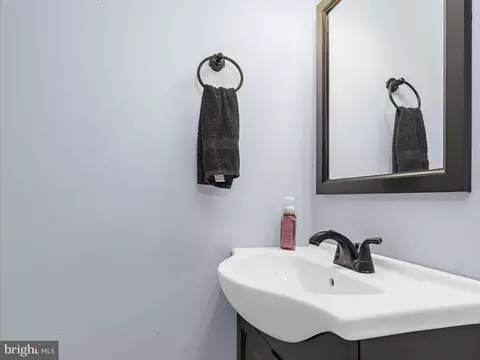 150 Shellcove Rd, Pasadena, MD 21122 photo 11