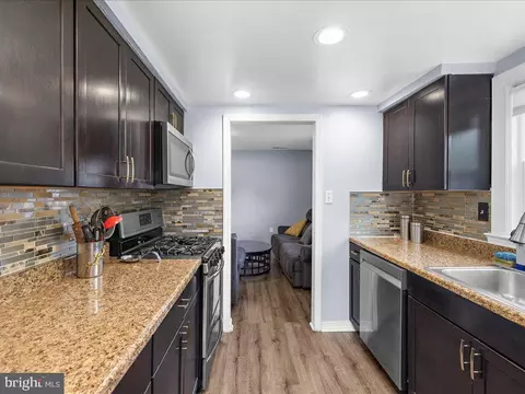 150 Shellcove Rd, Pasadena, MD 21122 photo 17