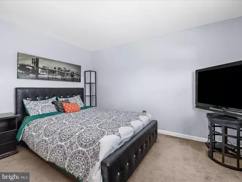 150 Shellcove Rd, Pasadena, MD 21122 photo 19
