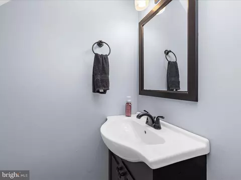 150 Shellcove Rd, Pasadena, MD 21122 photo 10