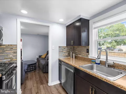 150 Shellcove Rd, Pasadena, MD 21122 photo 16