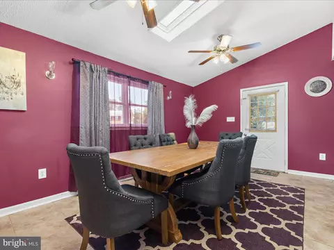 150 Shellcove Rd, Pasadena, MD 21122 photo 8